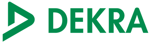 DEKRA Logo