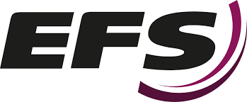 EFS Logo