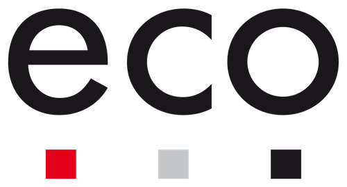 Eco Logo