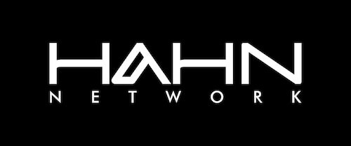 Hahn Network Logo