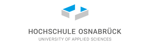 Hochschule Osnabrück Logo