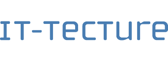 IT-Tecture Logo