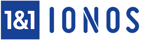 Ionos Logo