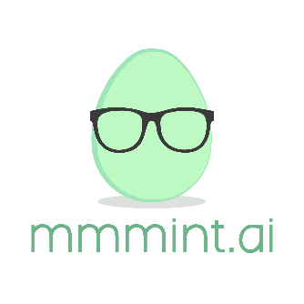 MMMint Logo