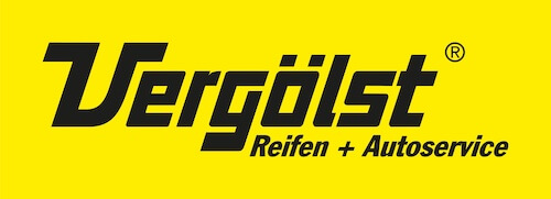 Vergölst Logo