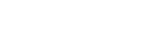 Car Repair Logo White