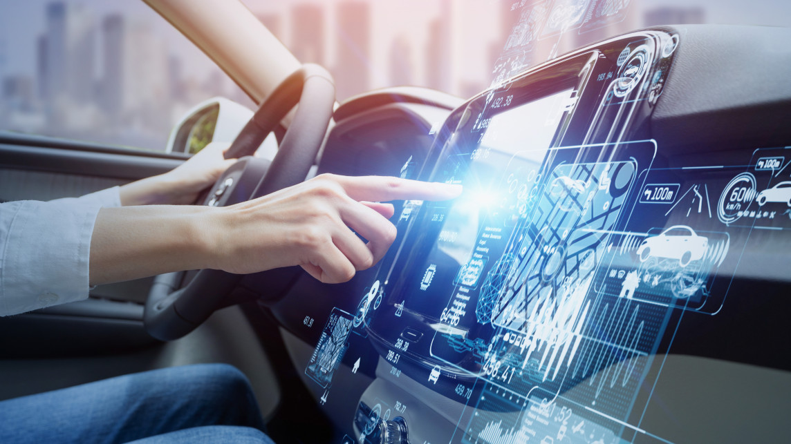 Suppliers in Transition: Future-Proof Trends and Strategies