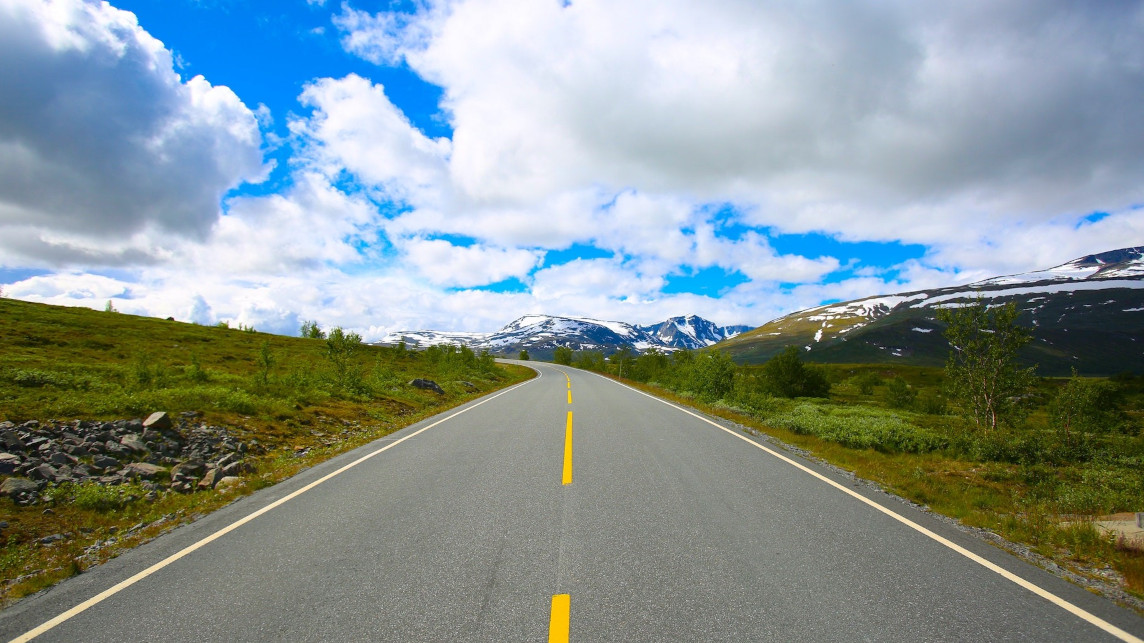 The Cloud: Paving the Way for the Future of Car Repair Shops